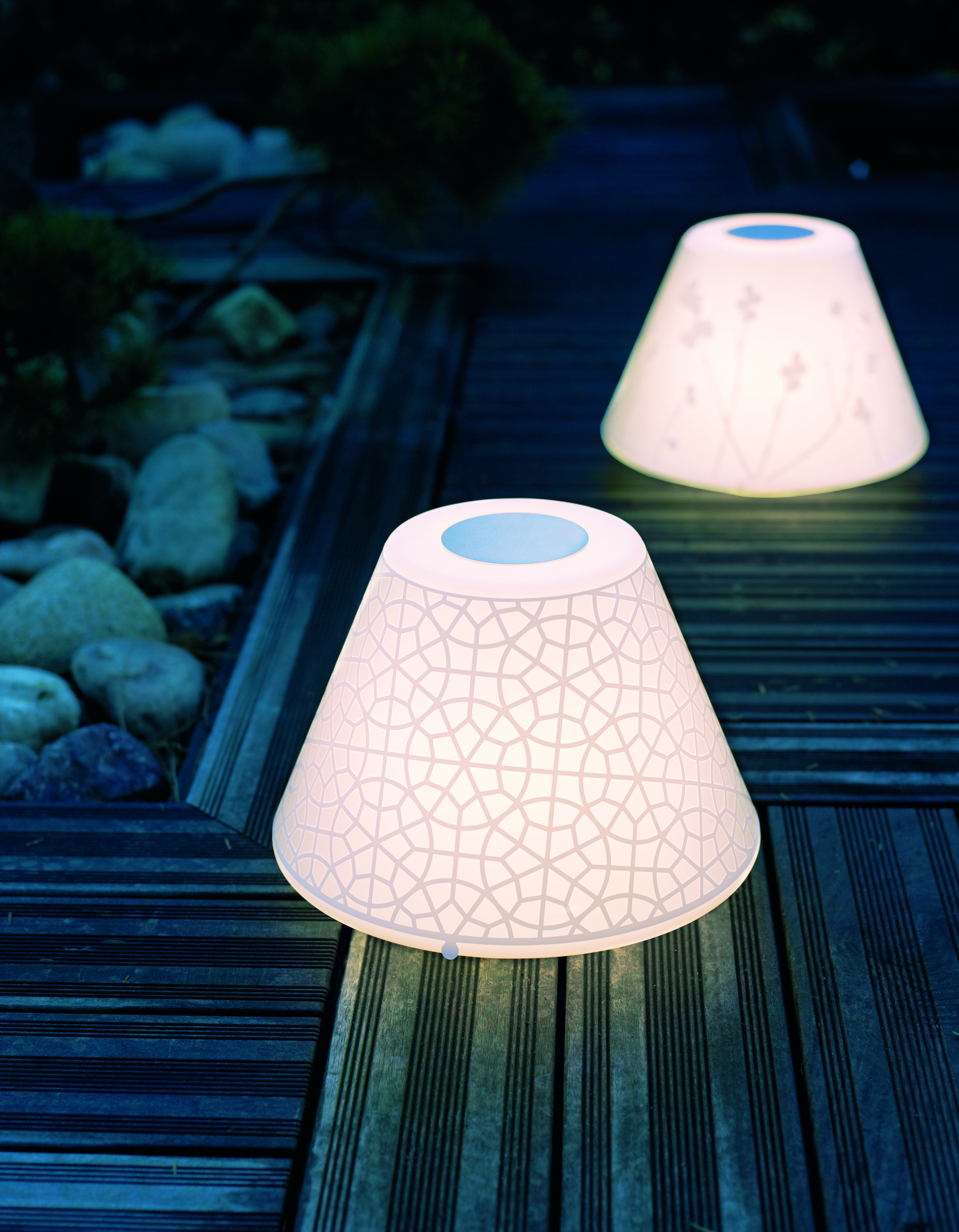 Cross Over fra Le Klint