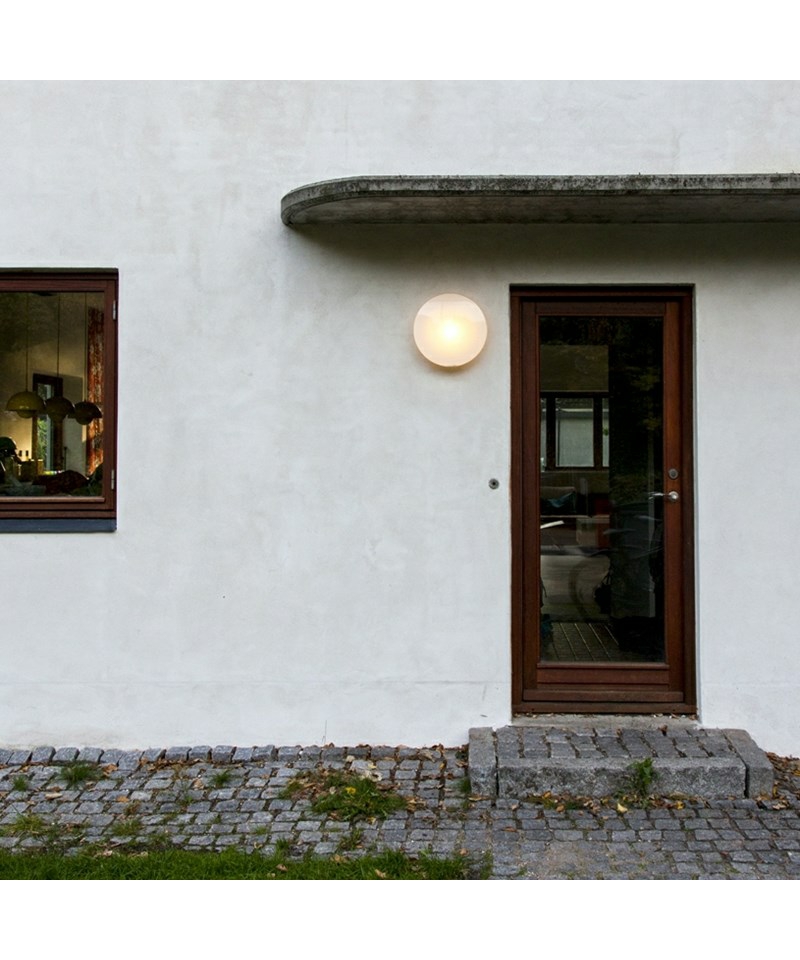 Eklipta fra Louis Poulsen 