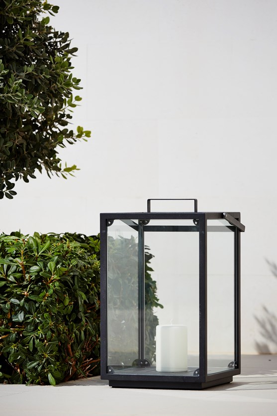 Lighthouse fra Cane-Line