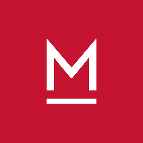 Møbelgalleriet ikon