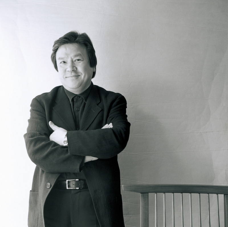 Toshiyuki Kita