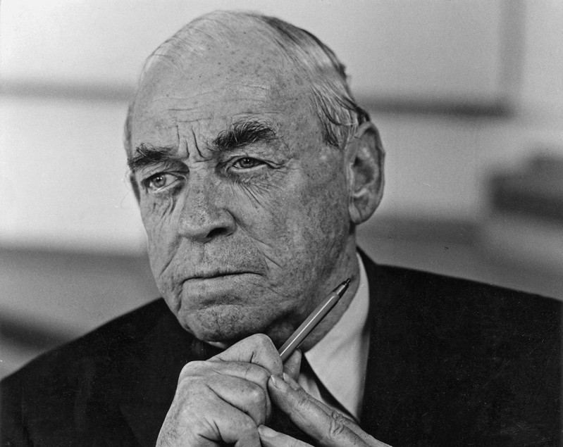 Alvar Aalto