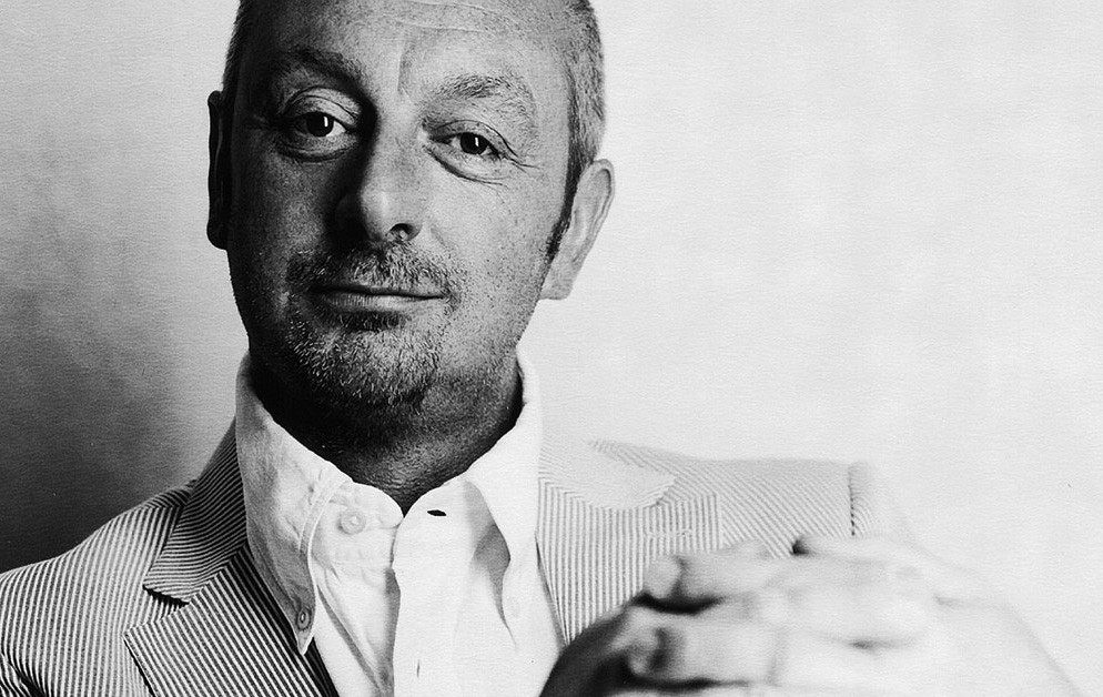 Piero Lissoni