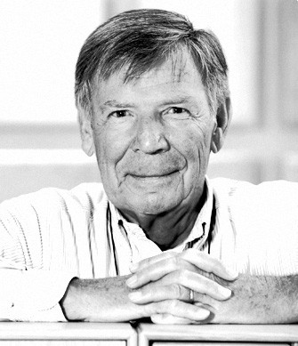 Peter J. LassenPeter J. Lassen