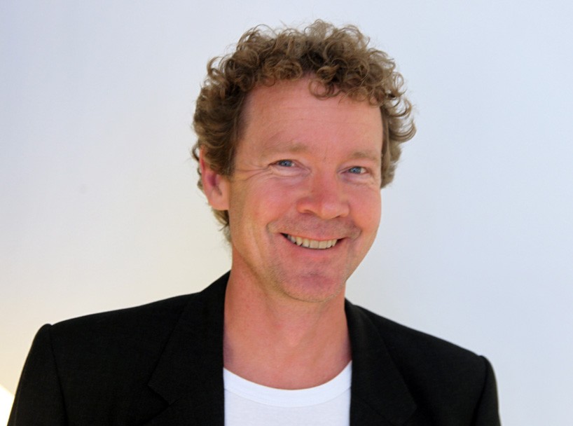 Philip Bro Ludvigsen