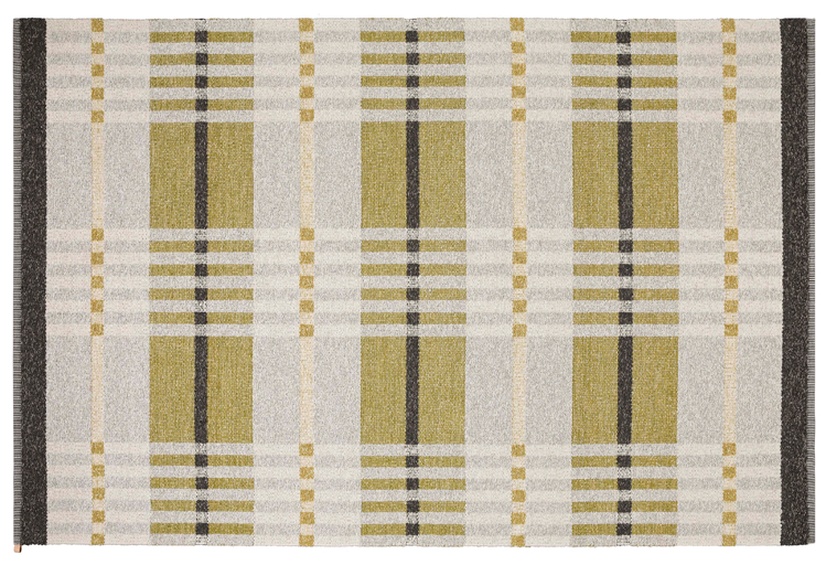 Tweed gulvteppe fra Kasthall Tweed gulvteppe fra Kasthall